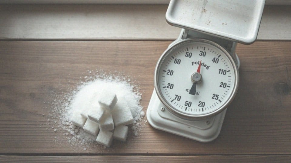 10 dag ile to gram? Przeliczanie jednostek masy w praktyce