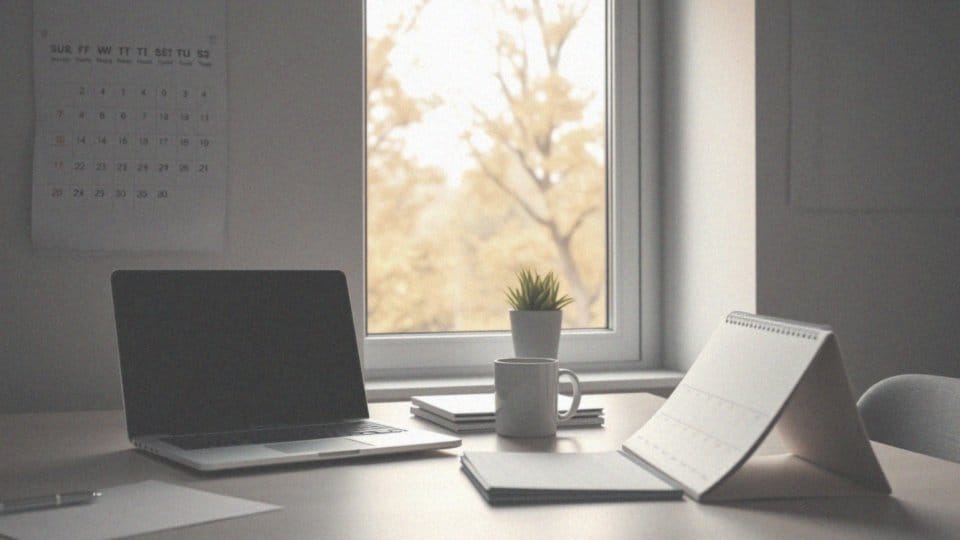 Jak długo trwa okres ochronny przed emeryturą?