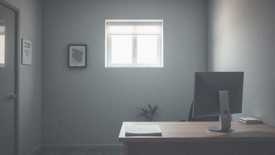 Jakie są warunki uzyskania stałego zasiłku dla bezrobotnych po 50 roku życia?