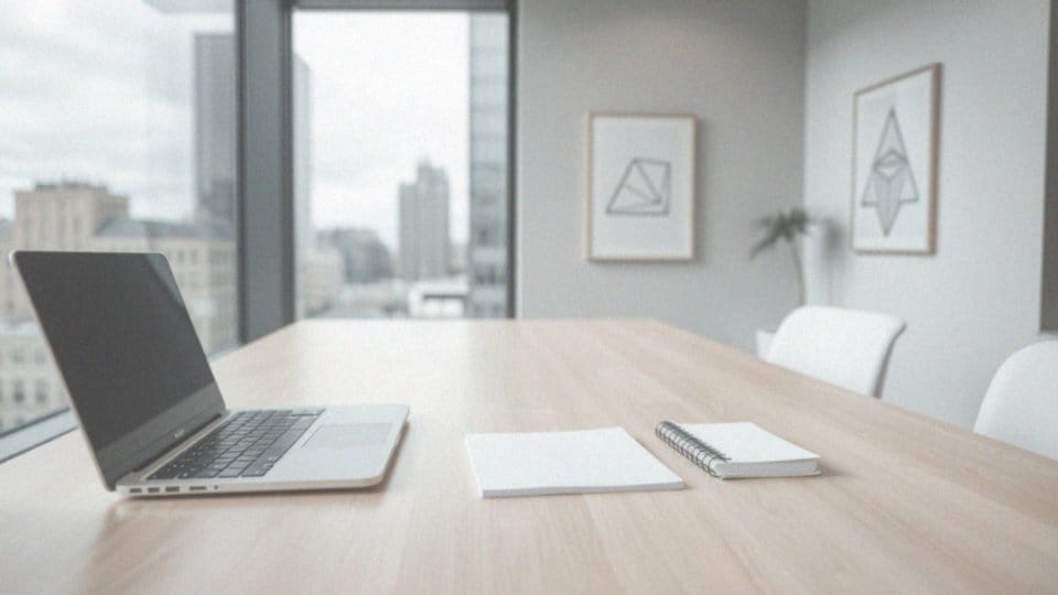 Jakie pytania są najczęściej zadawane na rozmowie kwalifikacyjnej?