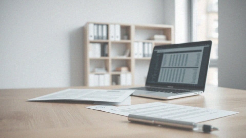 Jak można utworzyć spółkę cywilną?