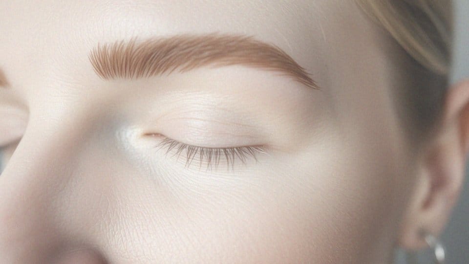 Jakie są efekty zabiegu botoksem przed i po?