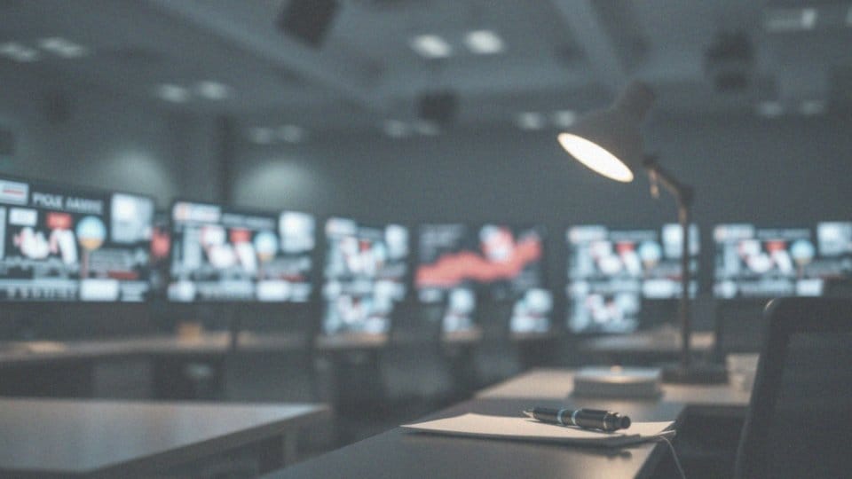 Jakie role w polityce pełnią postacie takie jak Dariusz Matecki czy Krzysztof F.?