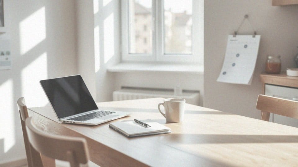 Kiedy można rozpocząć i zakończyć urlop wychowawczy?