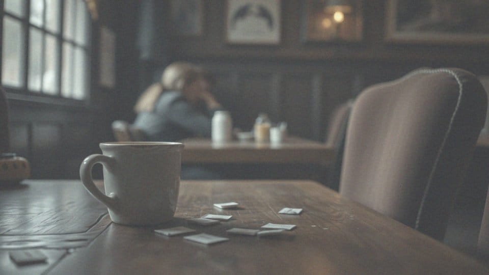 Jak bezczelność odnosi się do braku taktowności?