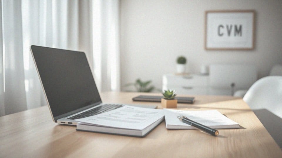 Jak dobrze przygotować się do rozmowy o pracę?