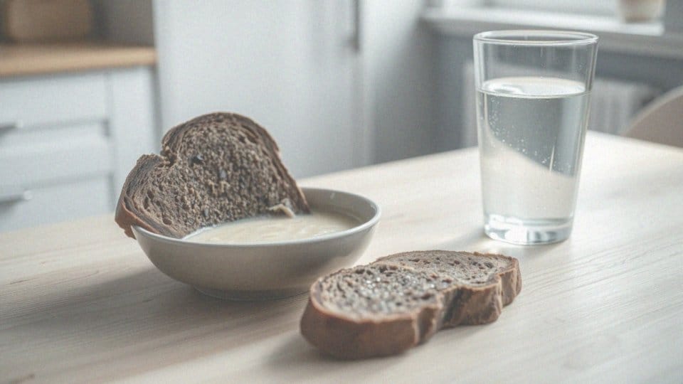 Jakie objawy towarzyszą niestrawności?