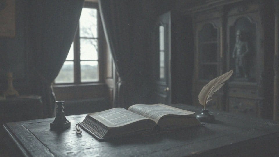 W jakim kontekście używa się wyrażenia „niecne zamiary”?