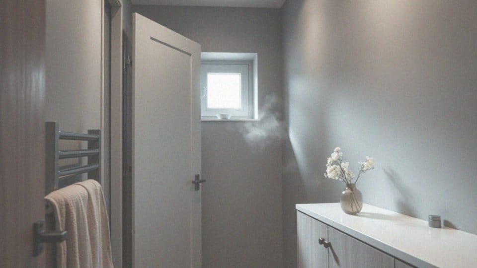 Jak uderzenia gorąca wpływają na zdrowie kobiet w okresie menopauzy?