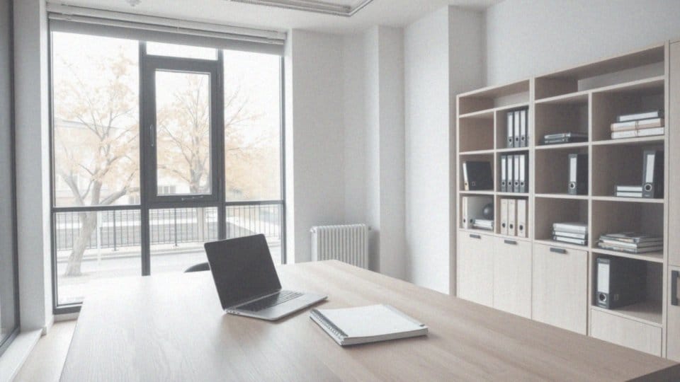 Jakie są zalety i wady prowadzenia działalności gospodarczej w formie spółki osobowej?