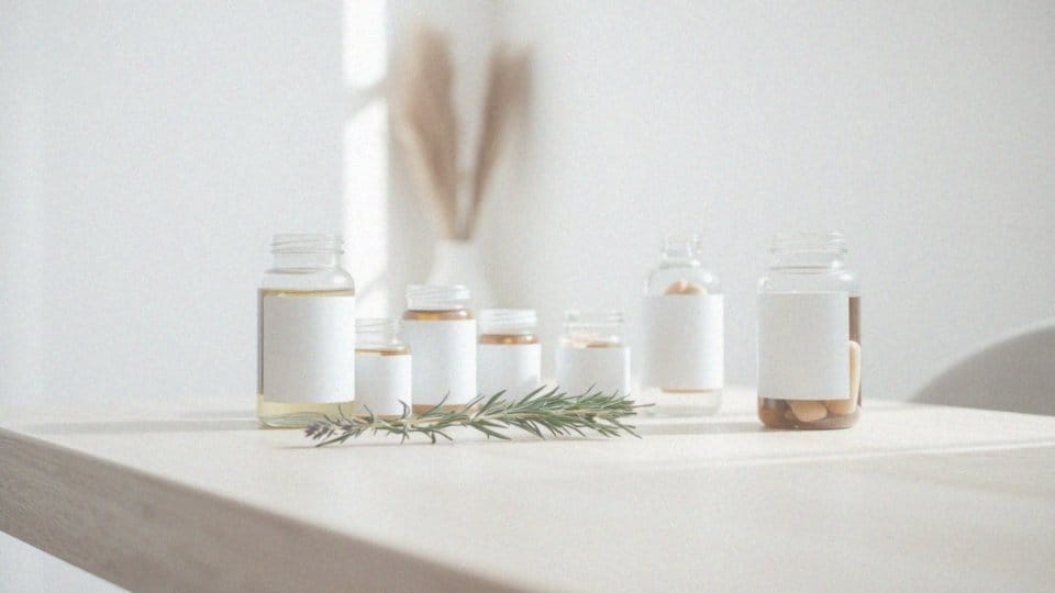 Co należy wiedzieć o suplementach na włosy?