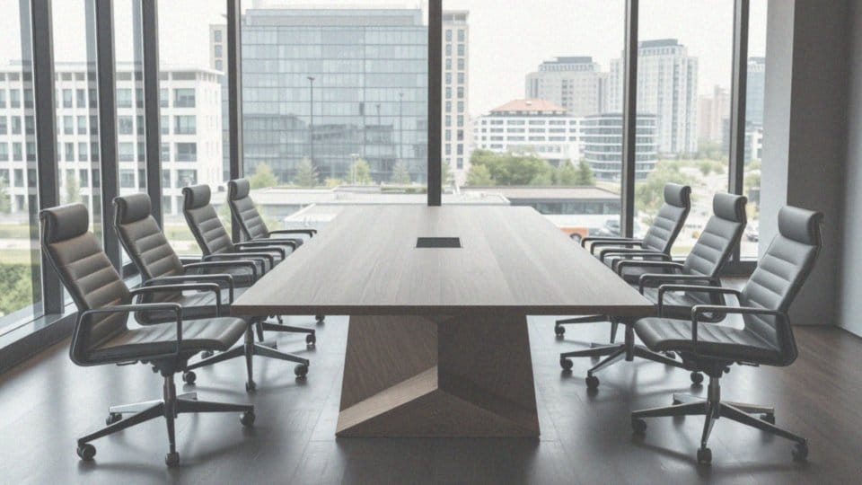 Jakie spółki należą do grupy spółek osobowych?