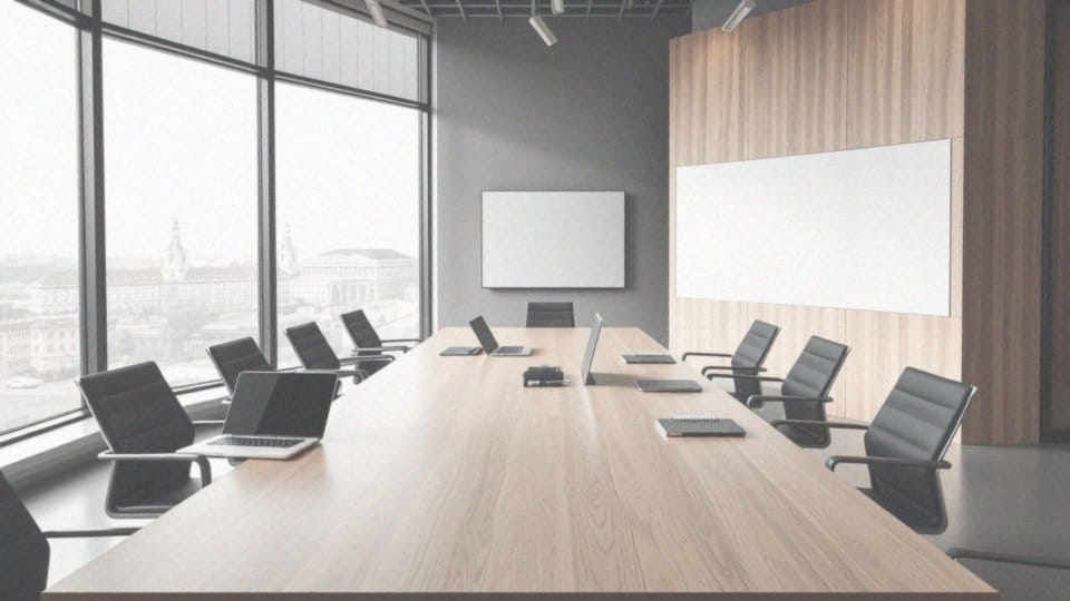 Jakie są cechy charakterystyczne spółek kapitałowych?