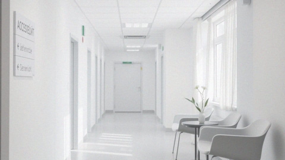 Jak NFZ finansuje opiekę paliatywną?