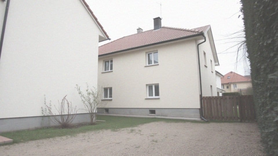 Jakie są lokalne przepisy budowlane dotyczące wliczania piwnicy?