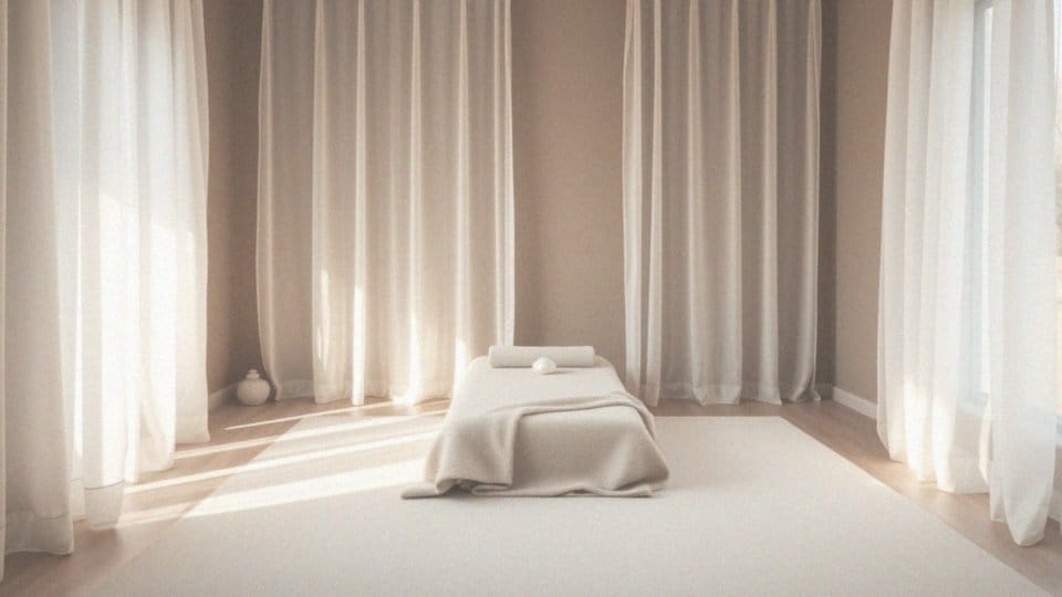 Jakie korzyści przynosi terapia u bioenergoterapeuty?