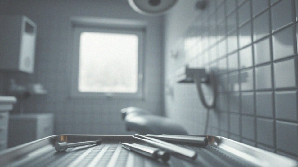 Jakie objawy wymagają pilnej interwencji medycznej przy zębopochodnym zapaleniu zatok szczękowych?