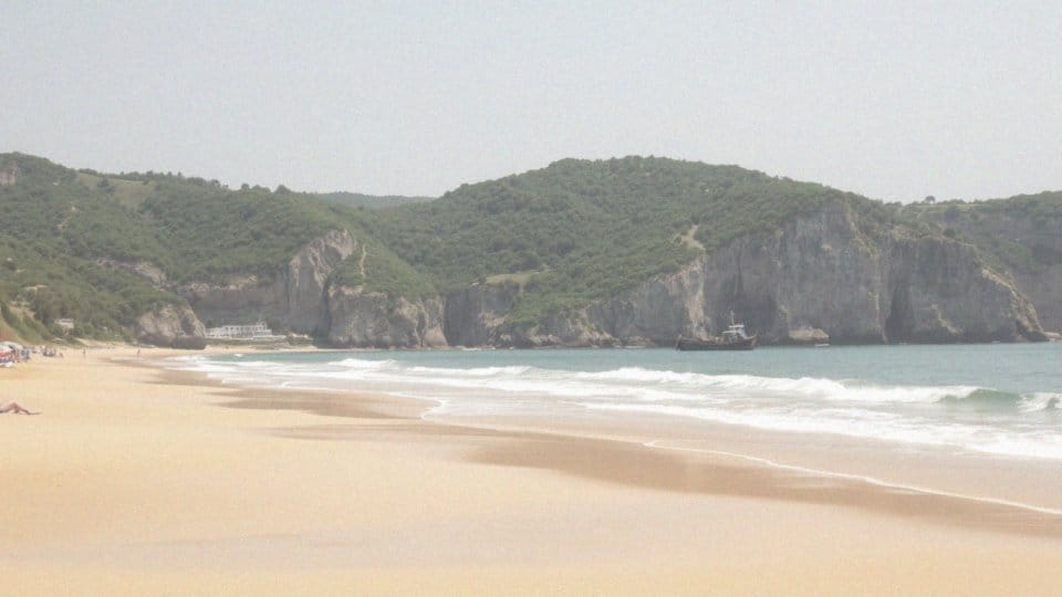 Jakie atrakcje turystyczne warto zwiedzić w Bułgarii w czerwcu?