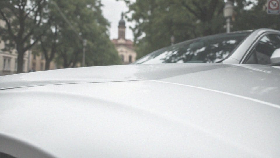 Co to jest polisa AC i jak może pomóc?