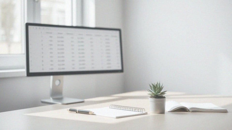 Jak obliczana jest wysokość zasiłku dla bezrobotnych?