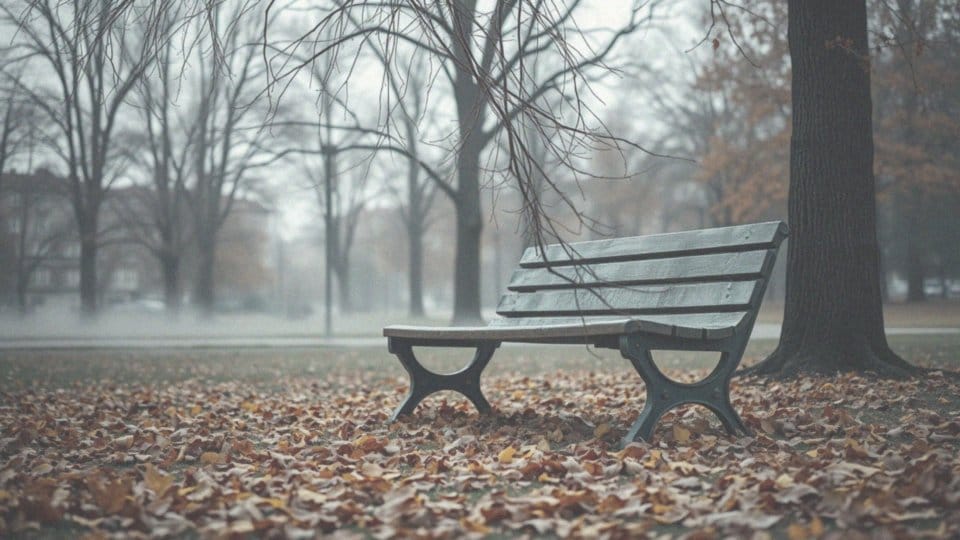 Kiedy zmarł Dariusz Gnatowski i co było tego przyczyną?