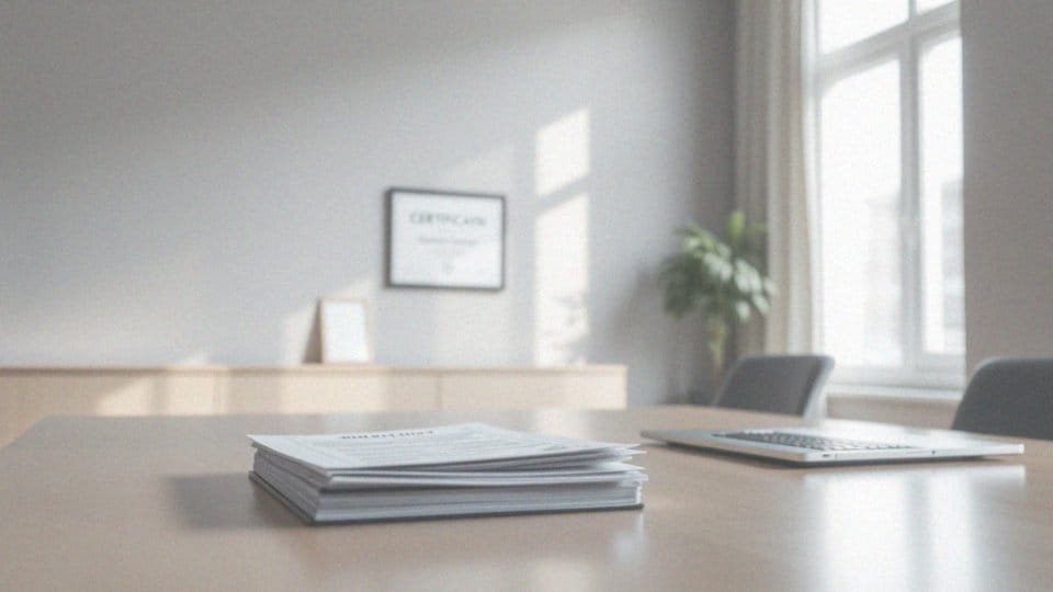 Jakie cechy posiada osobowość prawna spółek kapitałowych?