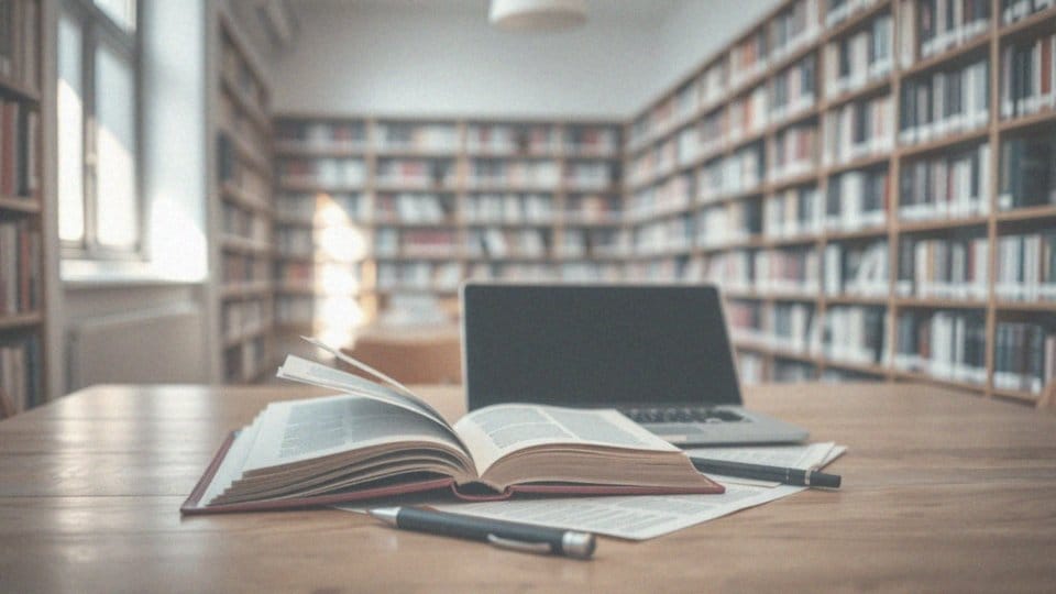 Jakie są zalety cytowania w systemie APA oraz oksfordzkim?