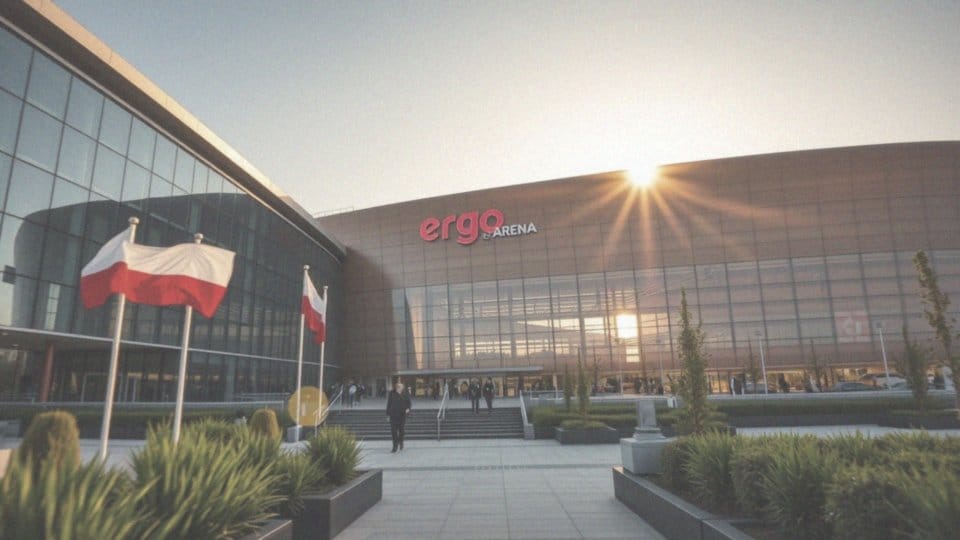 Gdzie i kiedy odbywa się finał Ligi Narodów w 2024 roku?