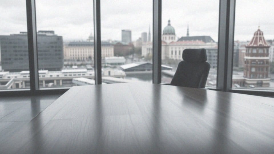Dlaczego wynagrodzenia prezesów banków mogą rosnąć?