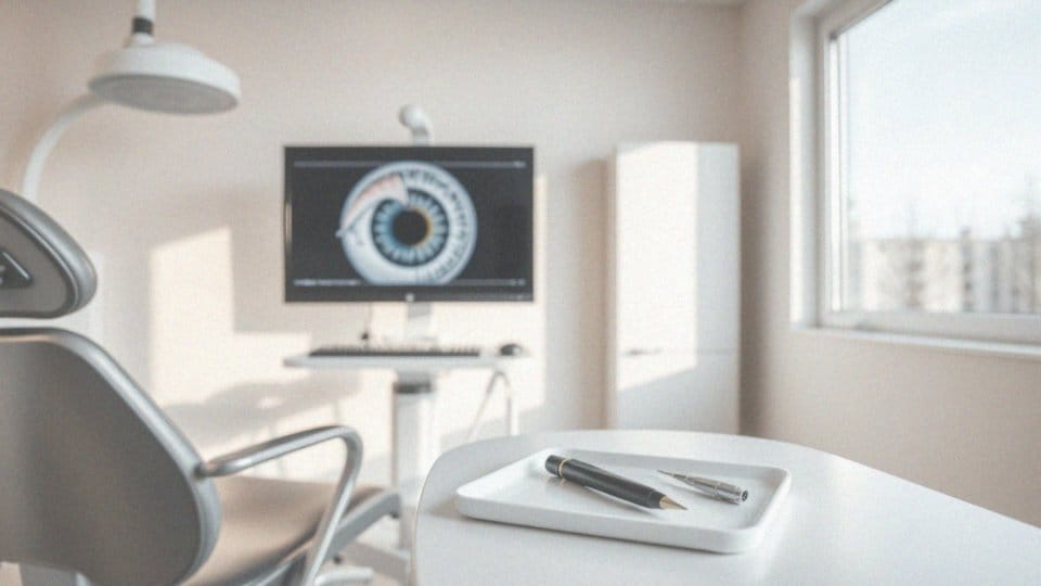 Jakie pytania zadać przed zabiegiem laserowym?