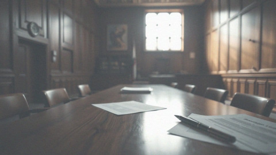 Jakie są konsekwencje utraty prawa jazdy za alkohol?