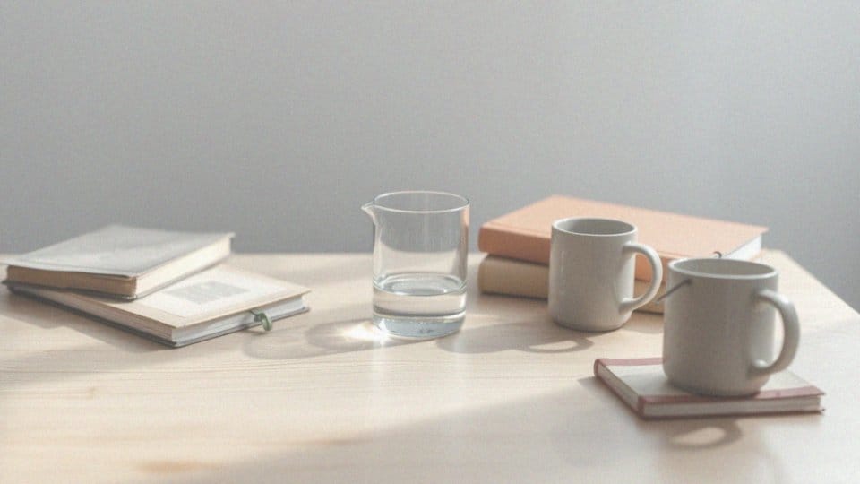 Jakie są objawy nadmiaru fluoru?