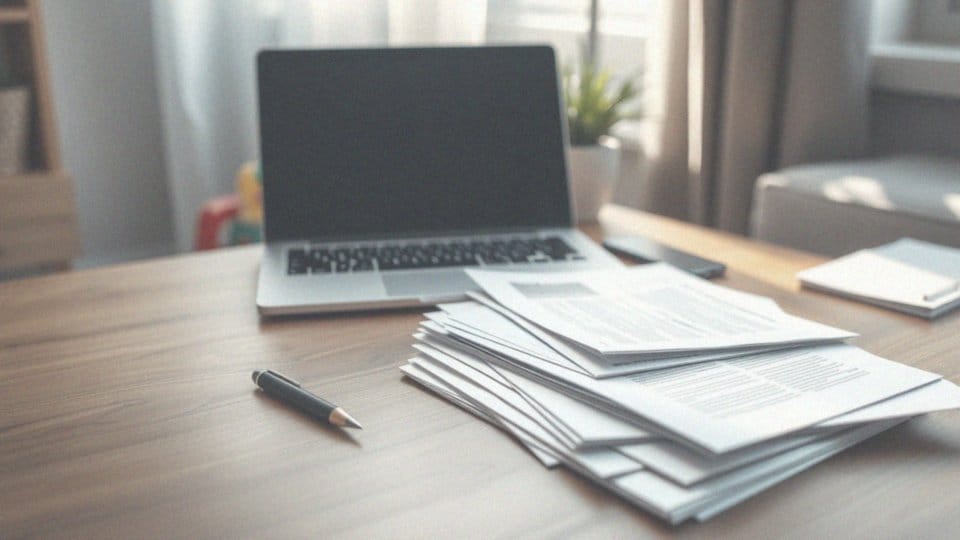 Jakie są obowiązki rodziców przy ubieganiu się o zasiłek opiekuńczy?