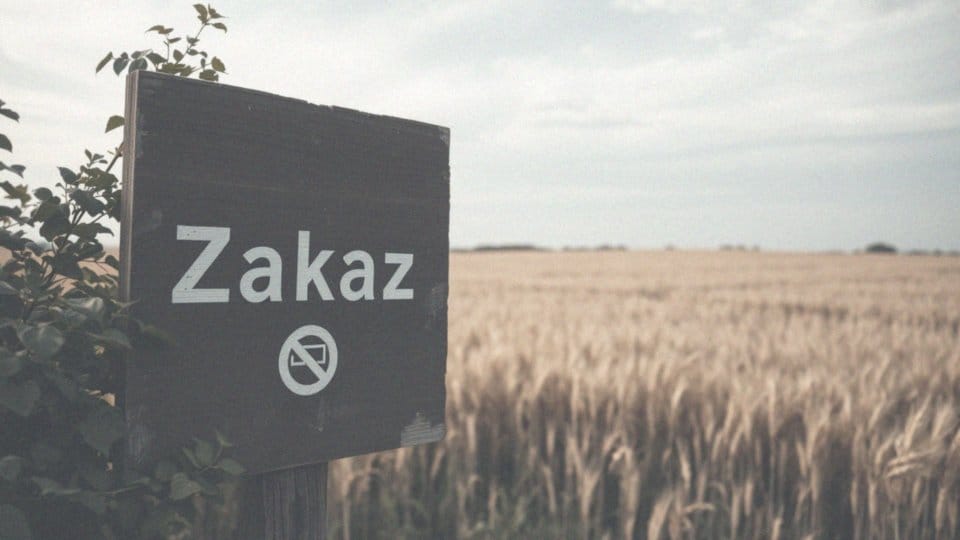 Jak