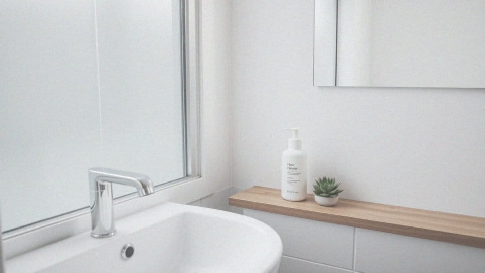 Jak pielęgnacja włosów wpływa na ich świeżość i objętość?