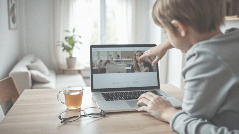 Jakie umiejętności są przydatne w cyfrowym świecie dla seniorów?