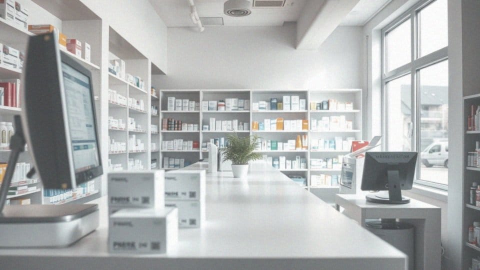 Kiedy należy skonsultować się z farmaceutą lub lekarzem przed zastosowaniem tabletek dojelitowych?