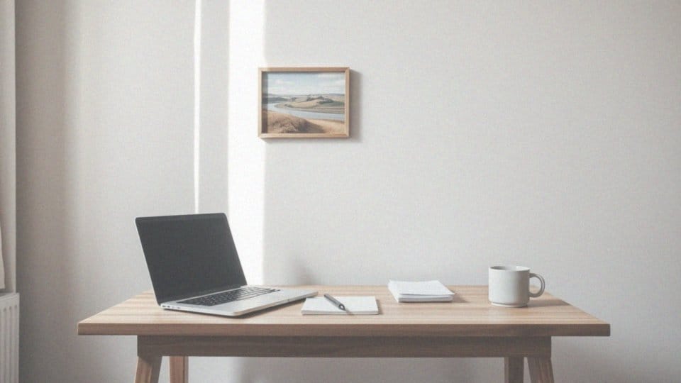 Jakie są koszty prowadzenia spółki cywilnej?