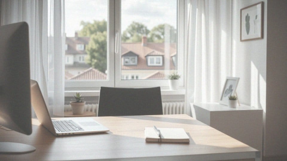 Jakie są zasady dotyczące umowy o pracę oraz umowy cywilnoprawnej w czasie urlopu wychowawczego?