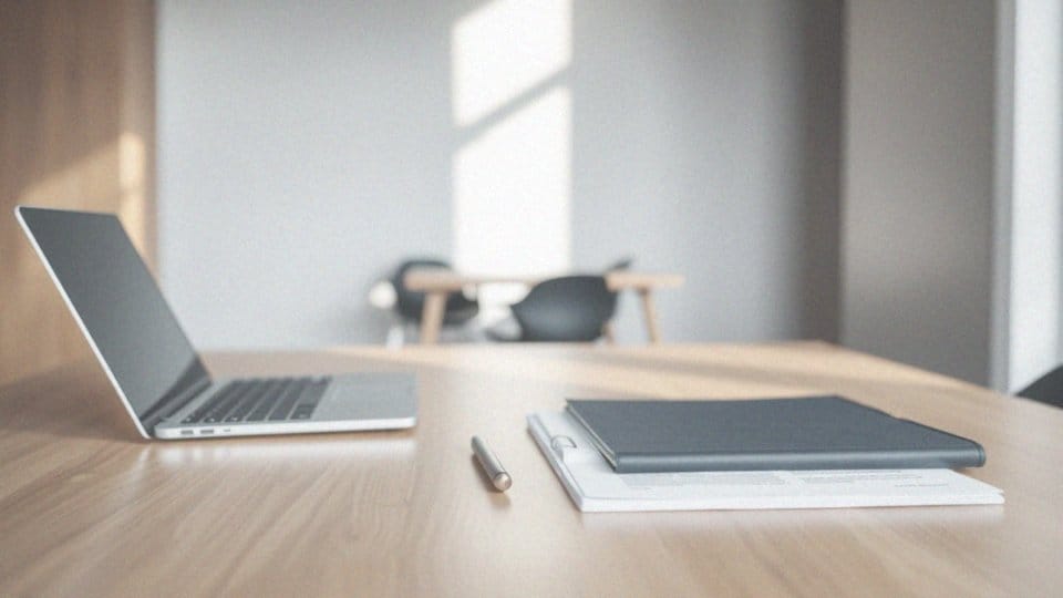 Jak zawrzeć umowę spółki cywilnej i jak to wpływa na jej funkcjonowanie?