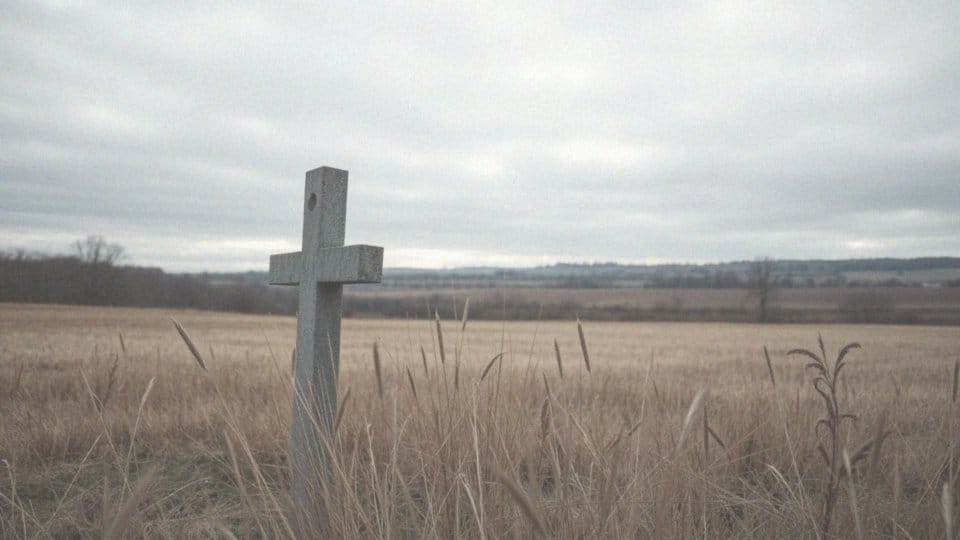 Jakie cechy charakteryzują Konrada jako bohatera tragicznego?