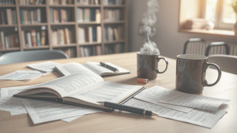 Jakie są różnice między cytowaniem bezpośrednim a pośrednim?