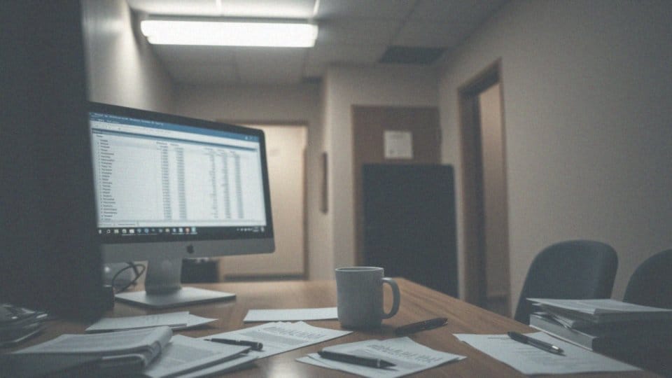 Jak wysokość zasiłku dla bezrobotnych jest uzależniona od stażu pracy?