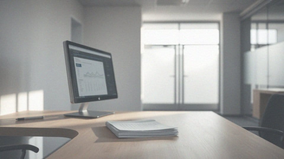 Kiedy zasiłek dla bezrobotnych jest waloryzowany?