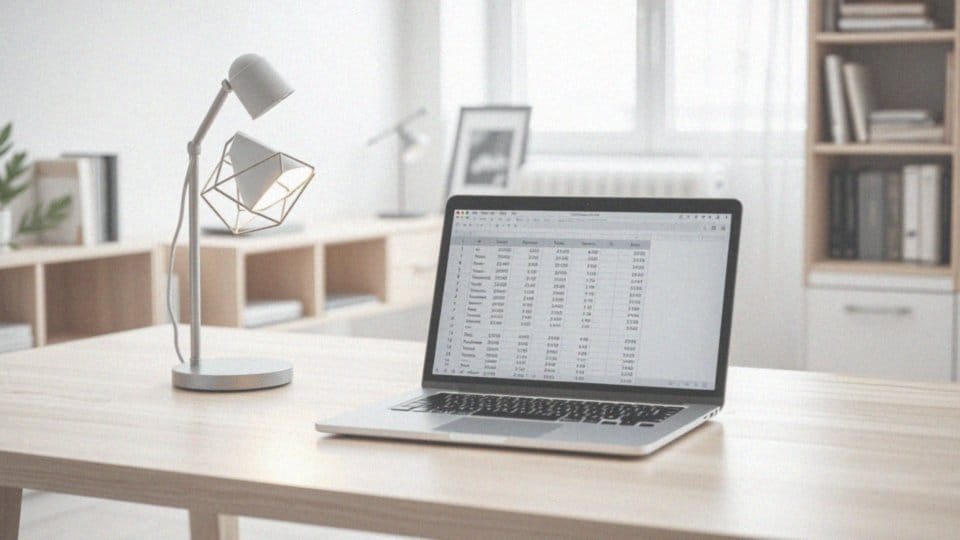 Jak kalkulator stażu pracy może być pomocny w obliczeniach?