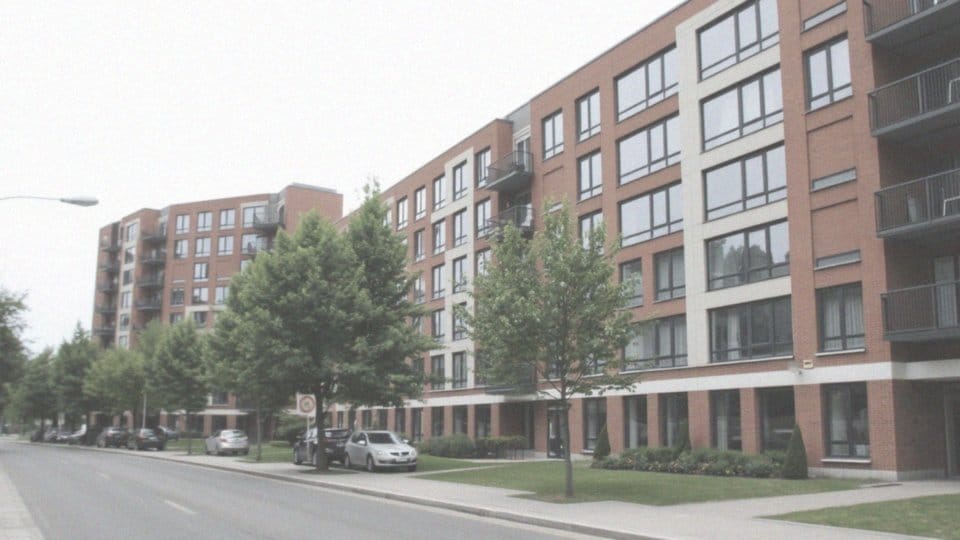 Co mówi Komisja Statystyczna ONZ o liczbie mieszkań na świecie?