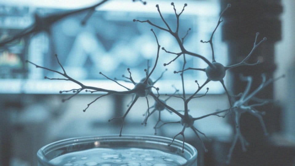 Jak fluor może wpływać na zmiany neurodegeneracyjne?