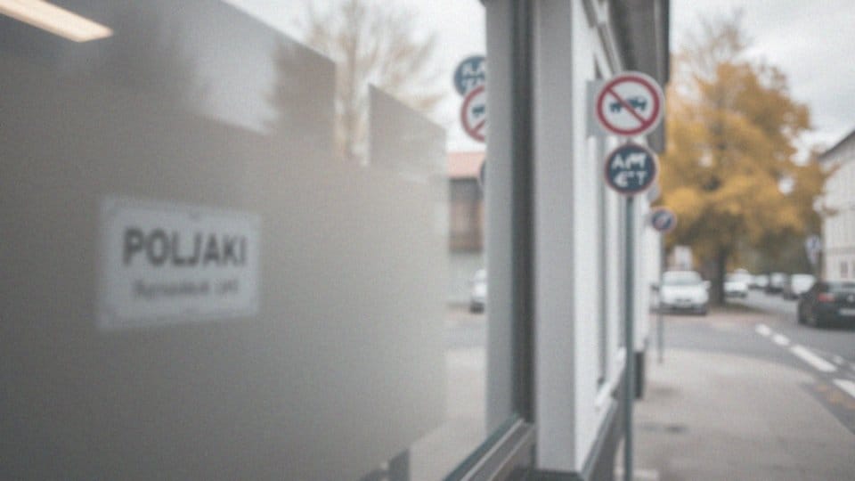 Kiedy można odzyskać zatrzymane prawo jazdy?