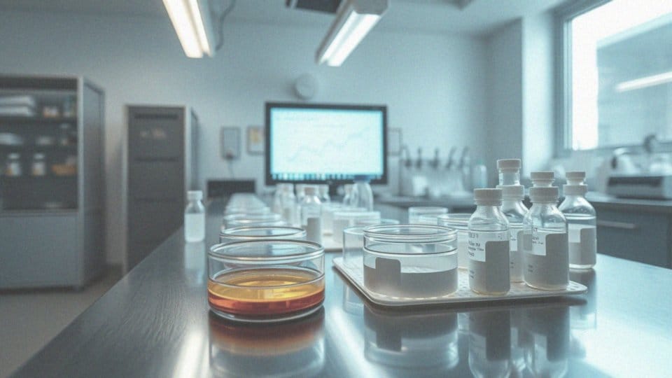Jakie informacje potwierdzają badania sanitarno-epidemiologiczne?