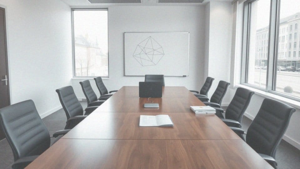 Jakie rodzaje spółek osobowych istnieją?